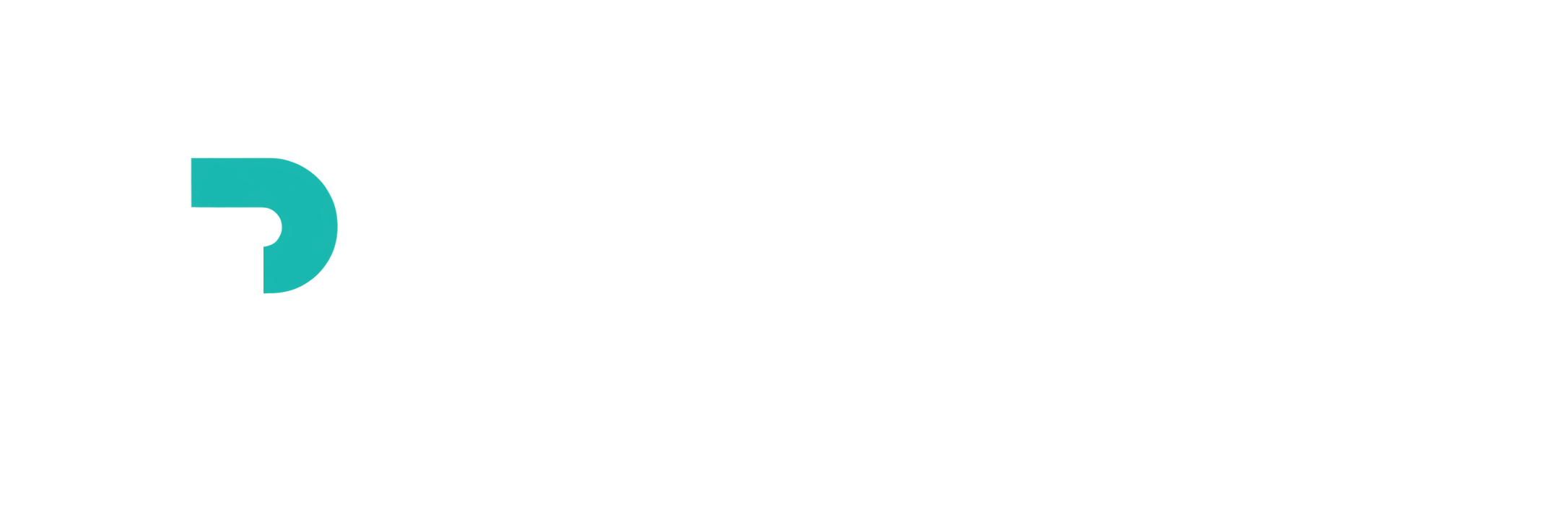 Universal Percept