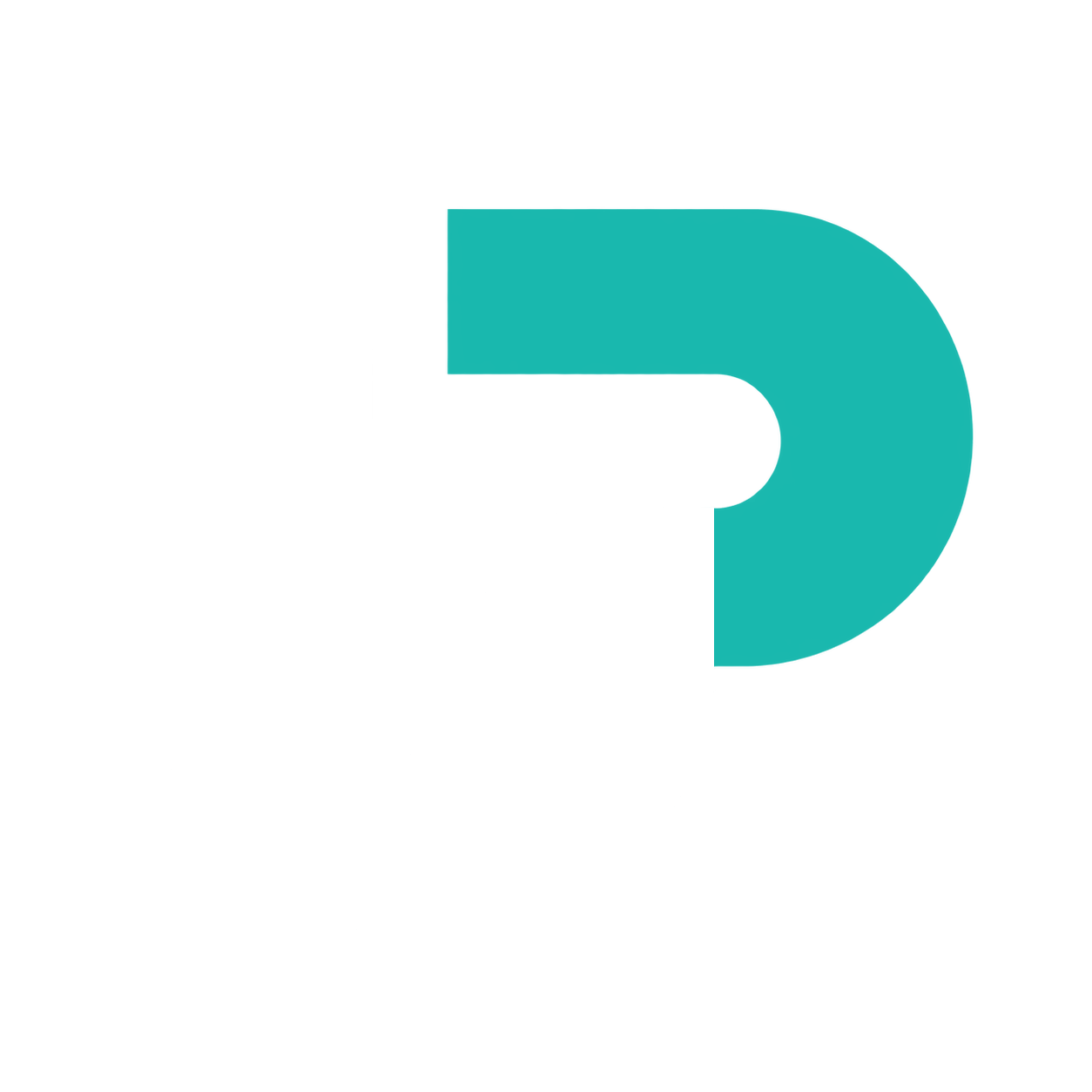Universal Percept